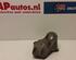 Manual Transmission Mount AUDI A6 Avant (4F5, C6)