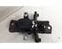 Manual Transmission Mount AUDI A1 Sportback (8XA, 8XF)