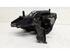 Manual Transmission Mount AUDI A1 Sportback (8XA, 8XF)