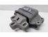 Manual Transmission Mount AUDI TT (8J3)