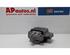 Manual Transmission Mount AUDI TT (8J3)