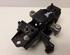 Manual Transmission Mount AUDI A1 (8X1, 8XK), AUDI A1 Sportback (8XA, 8XF)