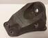 Manual Transmission Mount AUDI A6 Avant (4F5, C6)