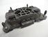 Manual Transmission Mount AUDI A6 Avant (4F5, C6)