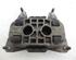 Manual Transmission Mount AUDI A6 Avant (4F5, C6)