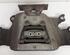 Manual Transmission Mount AUDI A6 Avant (4F5, C6)