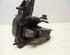 Manual Transmission Mount AUDI A1 Sportback (8XA, 8XF)