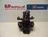 Manual Transmission Mount AUDI A1 Sportback (8XA, 8XF)