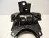 Manual Transmission Mount AUDI A1 Sportback (8XA, 8XF)