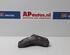 Ophanging versnelling AUDI A3 (8P1), AUDI A3 Sportback (8PA)