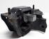 Manual Transmission Mount AUDI A1 (8X1, 8XK), AUDI A1 Sportback (8XA, 8XF)