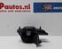 Manual Transmission Mount AUDI A1 (8X1, 8XK), AUDI A1 Sportback (8XA, 8XF)