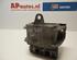 Manual Transmission Mount AUDI A3 (8L1)