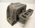 Manual Transmission Mount AUDI A3 (8L1)