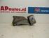 Manual Transmission Mount AUDI A4 Avant (8D5, B5)