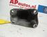 Manual Transmission Mount AUDI A4 Avant (8D5, B5)