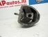 Manual Transmission Mount AUDI A4 Avant (8D5, B5)