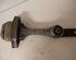 Manual Transmission Mount AUDI A3 (8L1)