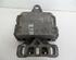 Manual Transmission Mount AUDI A3 (8L1)