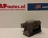 Manual Transmission Mount AUDI A3 (8L1)