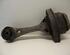 Manual Transmission Mount AUDI A3 (8L1)