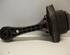 Manual Transmission Mount AUDI A3 (8L1)