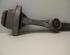 Manual Transmission Mount AUDI A3 (8L1)