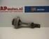 Manual Transmission Mount AUDI A3 (8L1)