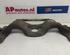 Manual Transmission Mount AUDI A4 B7 Convertible (8HE)