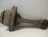 Manual Transmission Mount AUDI A3 (8L1)