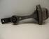 Manual Transmission Mount AUDI A3 (8L1)