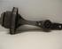 Manual Transmission Mount AUDI A3 (8L1)