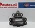 Ophanging versnelling AUDI A3 (8P1), AUDI A3 Sportback (8PA)