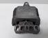 Manual Transmission Mount AUDI A3 (8L1)