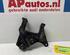 Ophanging versnelling AUDI A1 Sportback (8XA, 8XF)