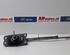 Transmisson Shift Linkage AUDI A5 (8T3)