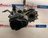 Manual Transmission AUDI A1 Sportback (8XA, 8XF)