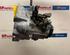 Manual Transmission AUDI A1 Sportback (8XA, 8XF)