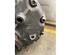 Manual Transmission VW GOLF V (1K1)