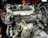 Manual Transmission OPEL KARL (C16)