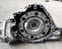 Manual Transmission AUDI A4 Avant (8K5, B8), AUDI A5 Sportback (8TA)