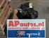 Schaltgetriebe Audi A3 8P 02Q300043HV P8875441