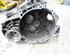 Manual Transmission AUDI A3 (8P1), AUDI A3 Sportback (8PA)