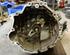 Manual Transmission AUDI A6 Avant (4F5, C6)