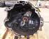 Manual Transmission AUDI 80 Avant (8C5, B4)