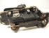 
Schaltgetriebe Audi Cabriolet 8G, B4 8A1713109 P8924035
