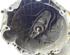 
Schaltgetriebe Audi A4 8E, B6 012300063AV P7996086
