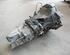 Manual Transmission AUDI A4 B7 Convertible (8HE)