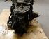 Manual Transmission AUDI 80 (8C2, B4)