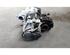 Manual Transmission AUDI A3 (8L1)